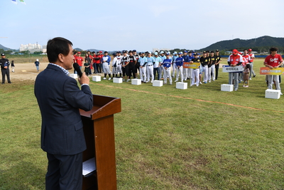 완주군수배전국사회인야구대회(14).JPG
