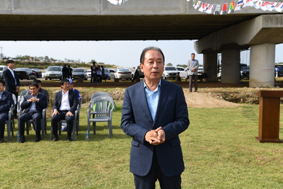완주군수배전국사회인야구대회(24).JPG