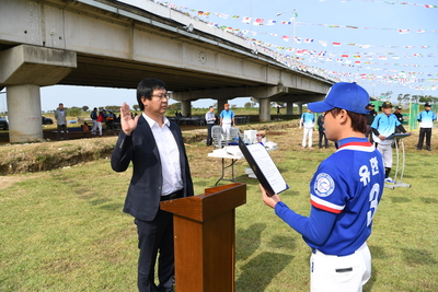 완주군수배전국사회인야구대회(25).JPG