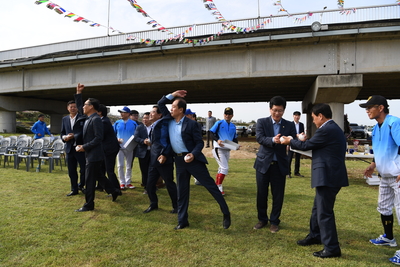 완주군수배전국사회인야구대회(31).JPG