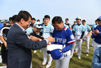 완주군수배전국사회인야구대회(32).JPG