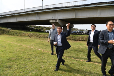 완주군수배전국사회인야구대회(34).JPG