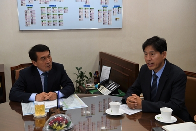 임산부영유아기능성쌀전달식(3).JPG