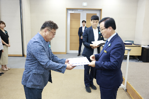 하반기 사령교부 6급이상 (22).JPG