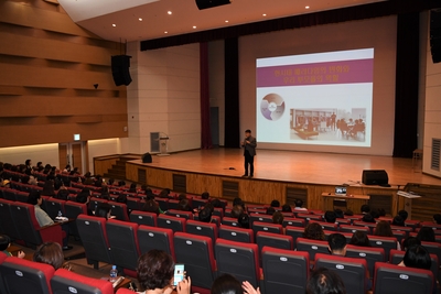 어린이집학부모자녀교육특강(9).JPG