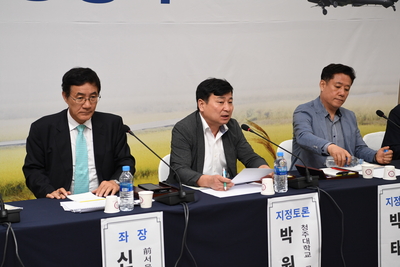 전주항공부대관련주민공청회(15).JPG