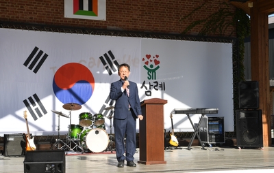 삼례문화예술촌한글날기념문화행사(18).JPG