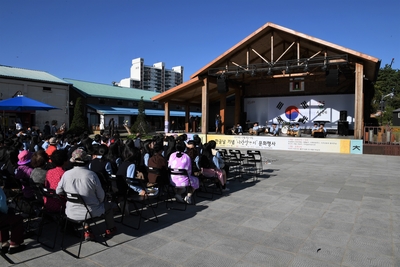 삼례문화예술촌한글날기념문화행사(25).JPG