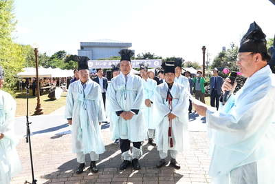 동학농민혁명125주년기념행사(18).JPG