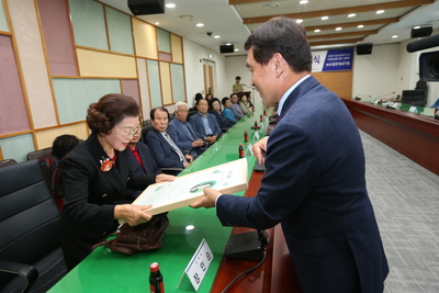 완주역사기록,인생보증정식(10).JPG