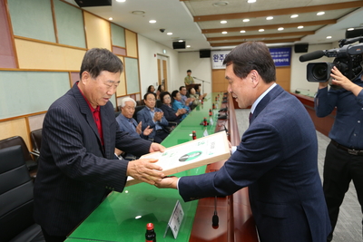 완주역사기록,인생보증정식(13).JPG