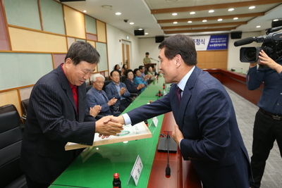 완주역사기록,인생보증정식(14).JPG