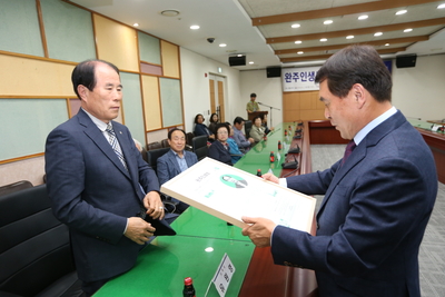 완주역사기록,인생보증정식(15).JPG