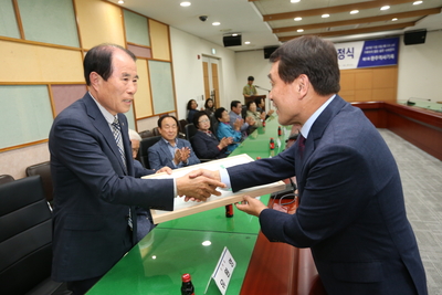 완주역사기록,인생보증정식(17).JPG