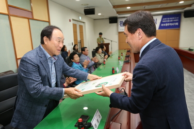 완주역사기록,인생보증정식(22).JPG