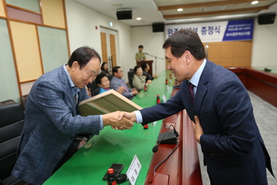 완주역사기록,인생보증정식(23).JPG