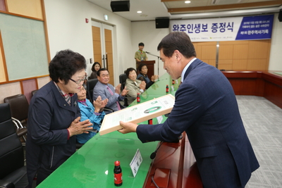 완주역사기록,인생보증정식(25).JPG