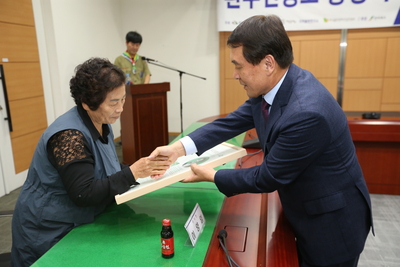 완주역사기록,인생보증정식(37).JPG