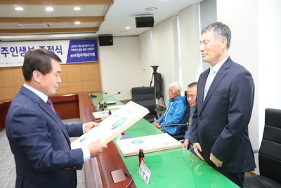 완주역사기록,인생보증정식(44).JPG