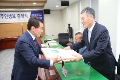 완주역사기록,인생보증정식(45).JPG