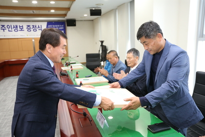 완주역사기록,인생보증정식(48).JPG