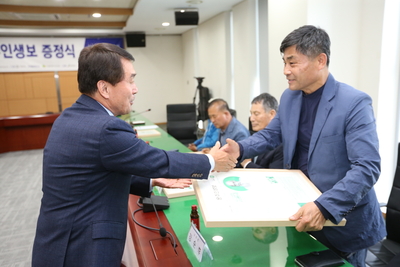 완주역사기록,인생보증정식(49).JPG