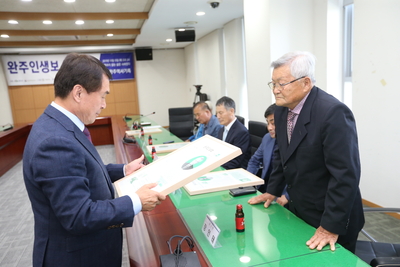 완주역사기록,인생보증정식(50).JPG