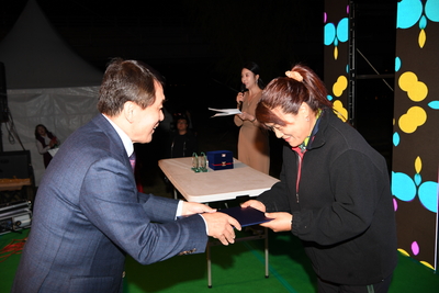 봉동읍민의날표창장수여식(3).JPG