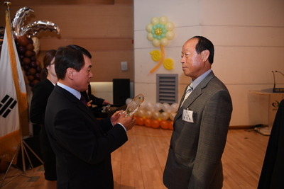 제23회노인의날기념행사(6).JPG