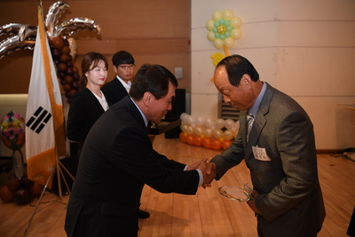 제23회노인의날기념행사(8).JPG