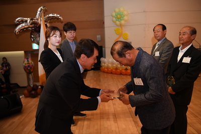 제23회노인의날기념행사(11).JPG