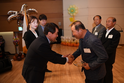 제23회노인의날기념행사(12).JPG
