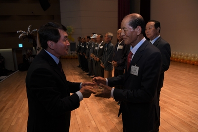 제23회노인의날기념행사(31).JPG
