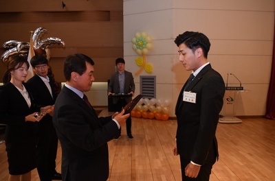 제23회노인의날기념행사(34).JPG