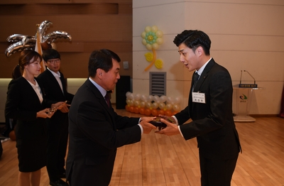 제23회노인의날기념행사(35).JPG
