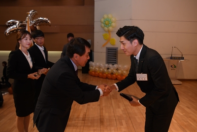제23회노인의날기념행사(36).JPG