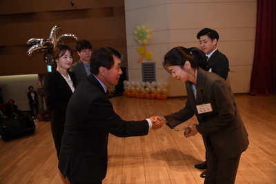 제23회노인의날기념행사(38).JPG