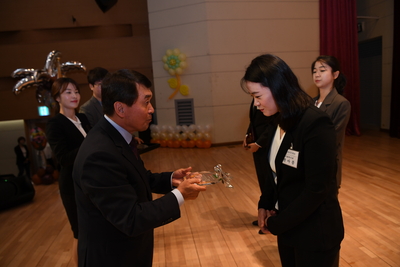 제23회노인의날기념행사(39).JPG
