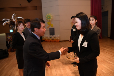 제23회노인의날기념행사(40).JPG