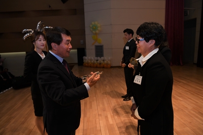 제23회노인의날기념행사(41).JPG