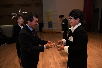 제23회노인의날기념행사(42).JPG