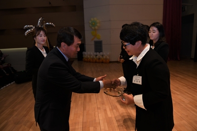 제23회노인의날기념행사(43).JPG