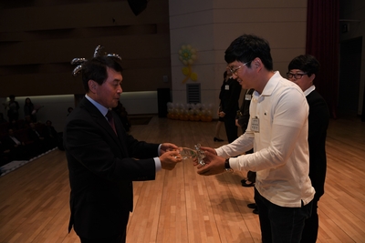 제23회노인의날기념행사(44).JPG
