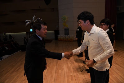 제23회노인의날기념행사(45).JPG