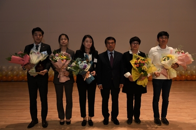 제23회노인의날기념행사(46).JPG