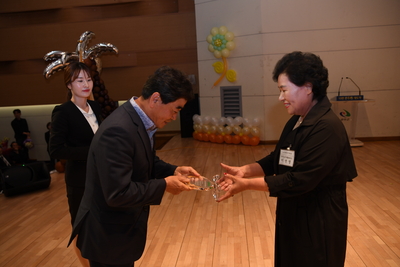 제23회노인의날기념행사(48).JPG