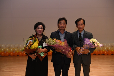 제23회노인의날기념행사(52).JPG