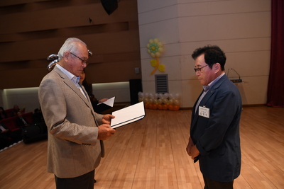 제23회노인의날기념행사(53).JPG