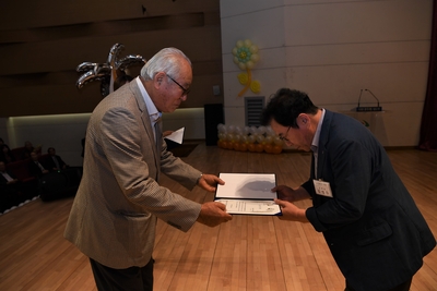 제23회노인의날기념행사(54).JPG