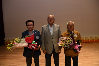 제23회노인의날기념행사(58).JPG